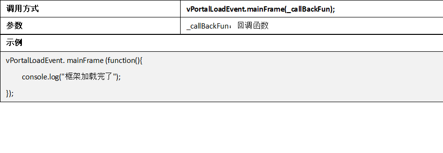 1696821591149.png