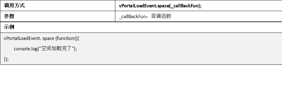 1696821596295.png