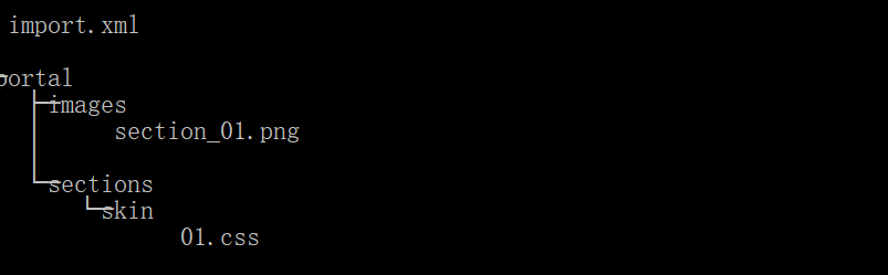 1696821203851.png