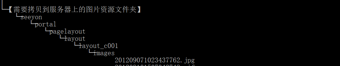 1696820974085.png