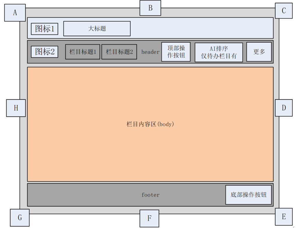 1696820723374.png