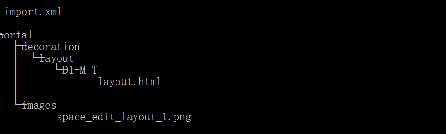 1696821153426.png