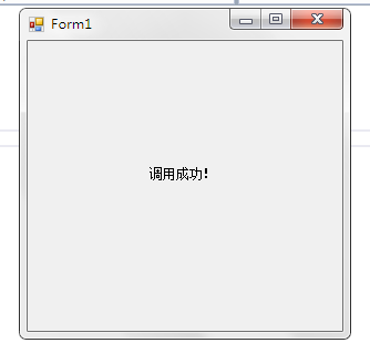 1696920988408.png