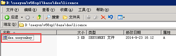 1696919123808.png
