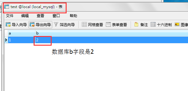 1696919756055.png