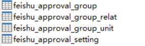 1698916807024.png