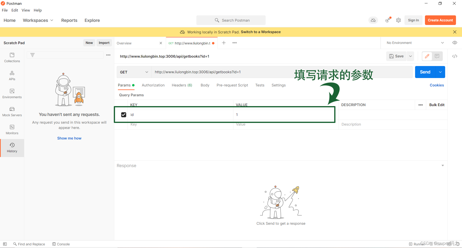 9b0d027d22e7d2c57f834fffd4c73f6