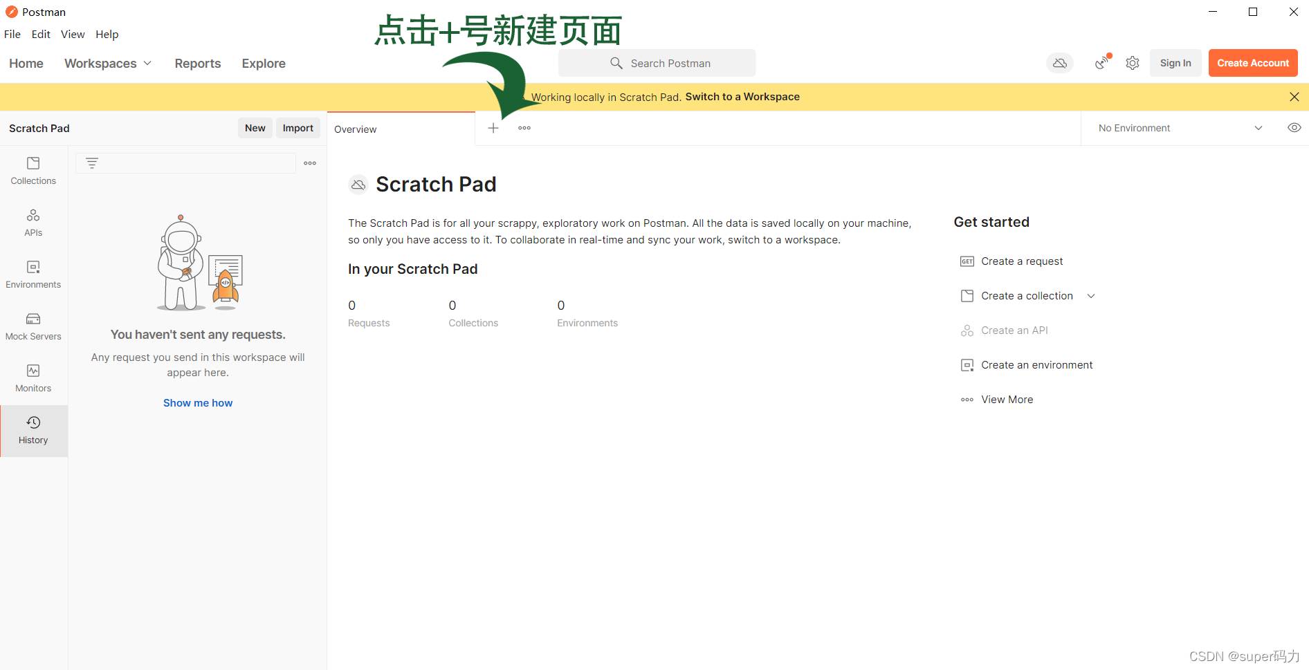 8b0657a1dd71678eacf5e6844e04ed5