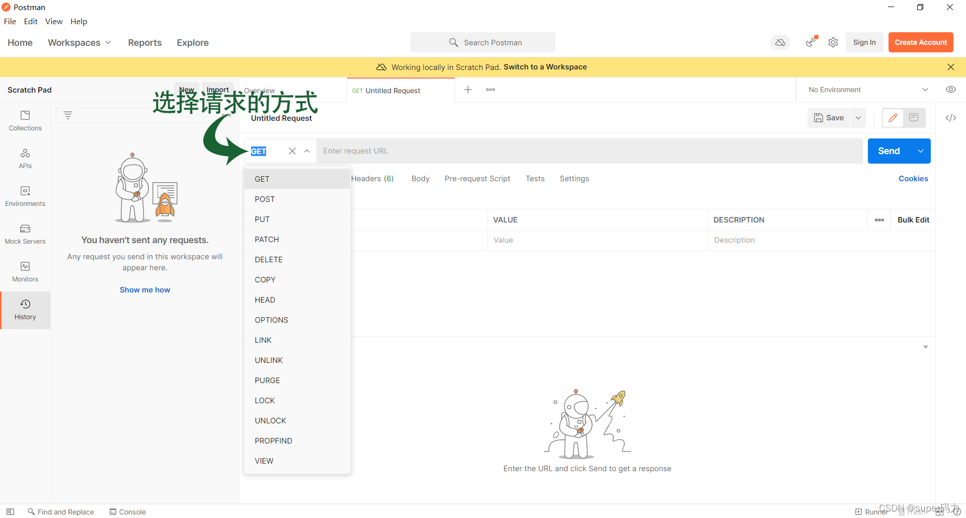 22804b1dcc4baa25bf74c8793fd3c56