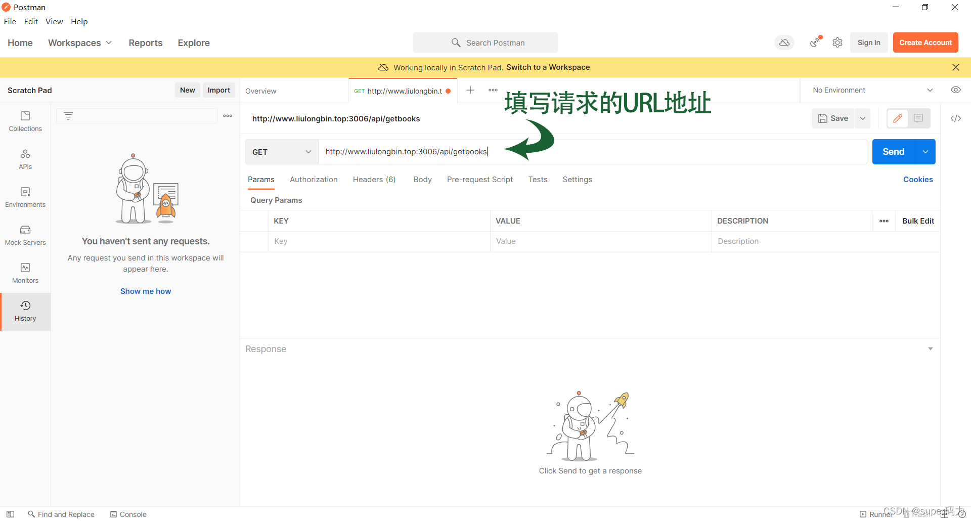 f7c9a9203e235ad6c86857f0f5b14e1