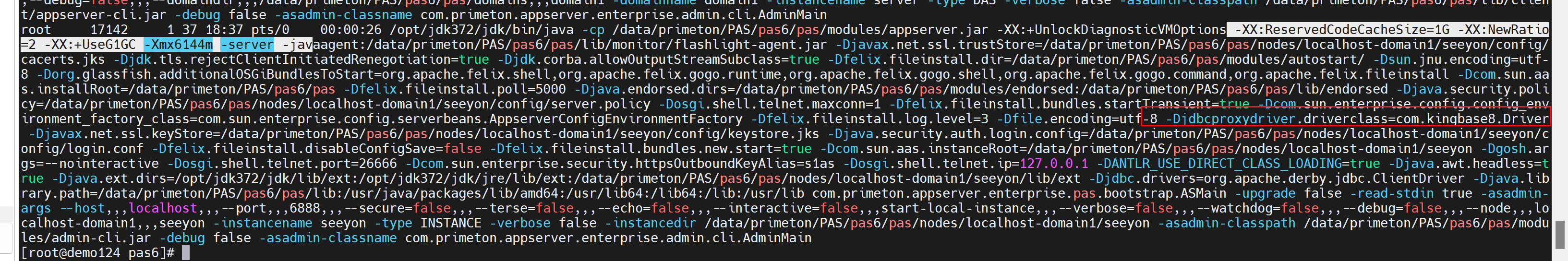 图表中度可信度描述已自动生成