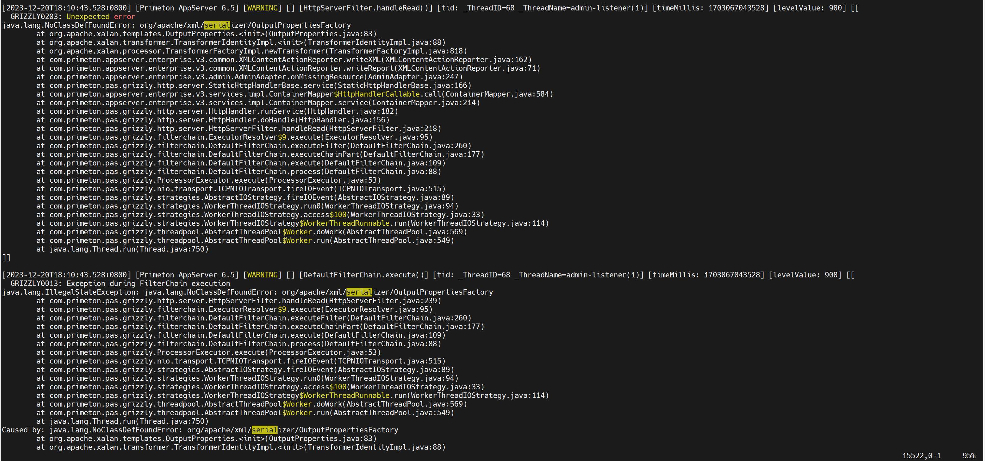文本描述已自动生成