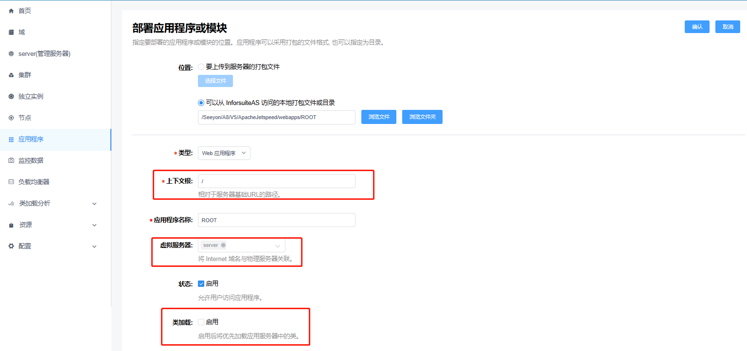 53696d42acb94ea2e5905aedb8763af