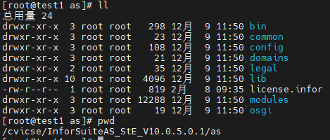 b2b71586d87639ae7fb083f813042ac