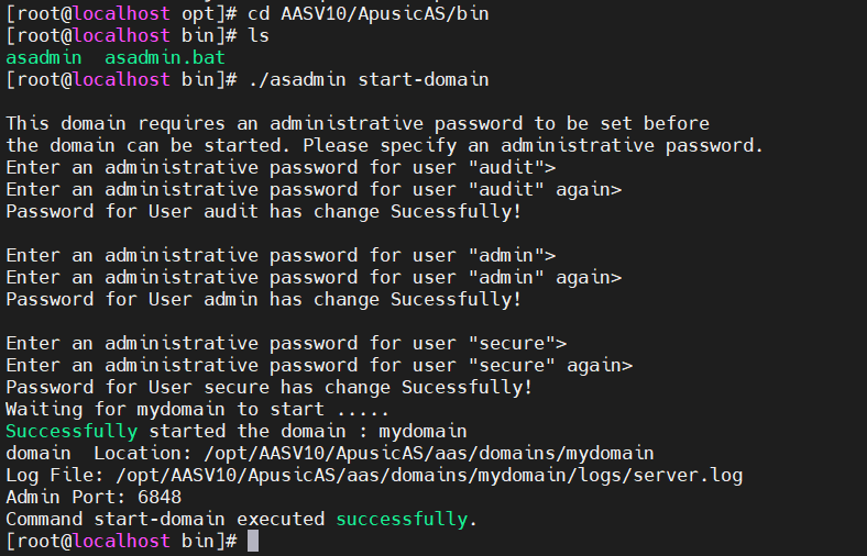文本描述已自动生成