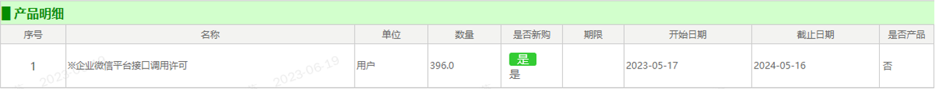 1714024268344.png