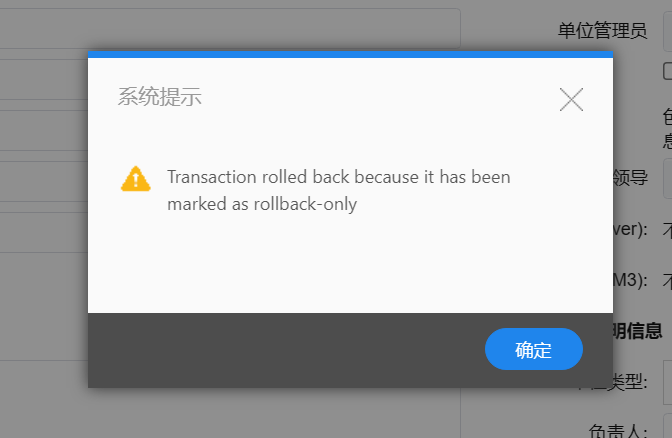 1716217901011.png