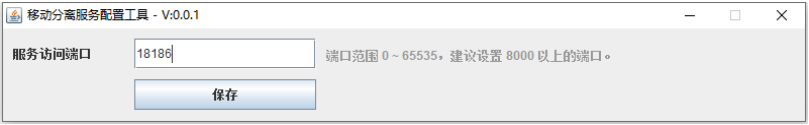 1717054015283.png