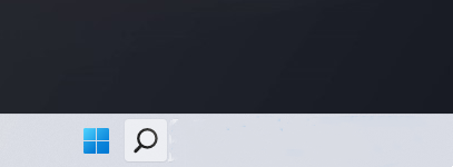 13CB841AABED4BE8B46729C79F62EBA9.png