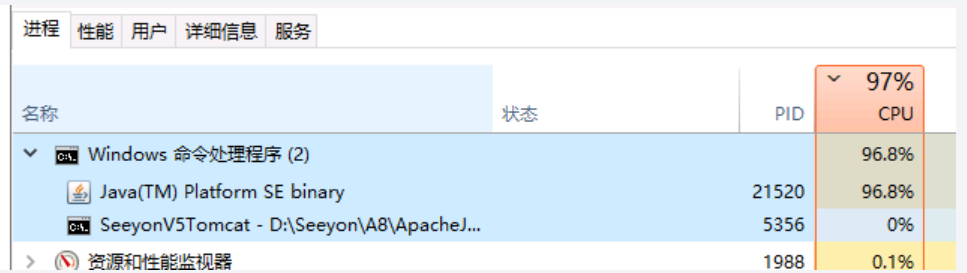 1717488416427.png