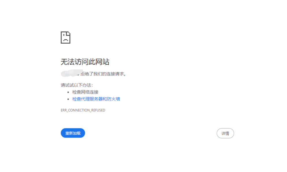 1717474637134.png