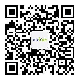 QQ图片20150302151730