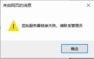 1719539216214.png