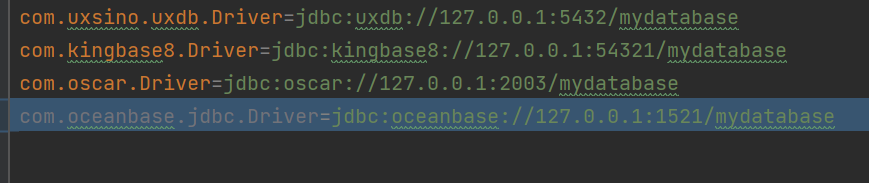 1721197145612.png