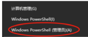 1721568824462.png