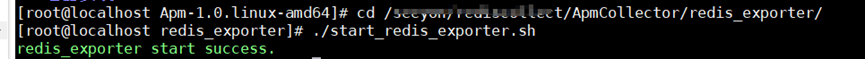 1723541197651.png