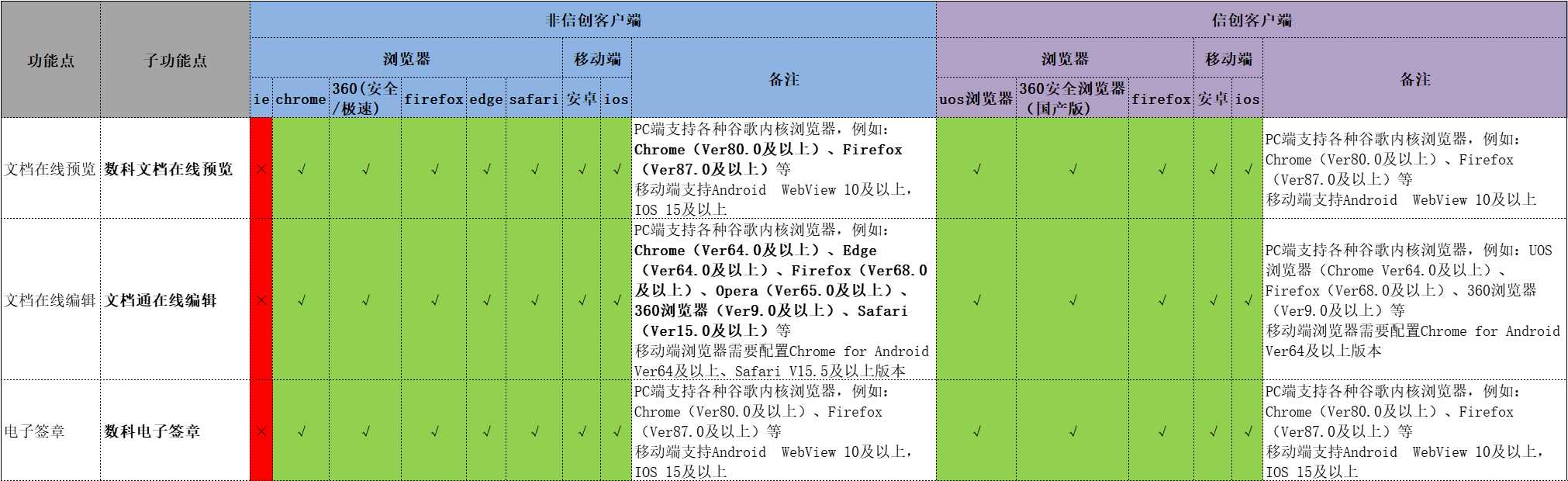 1725618941218.png