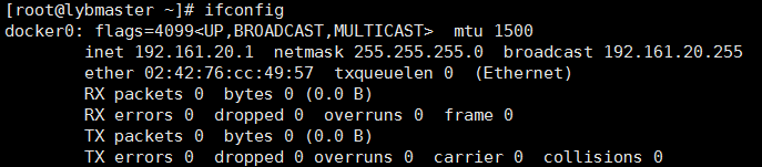 a7ff7ca4ac3d803d8d128b141b4eb98