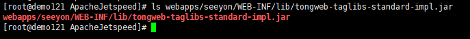 1726803243877.png