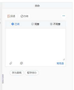 1727427672660.png
