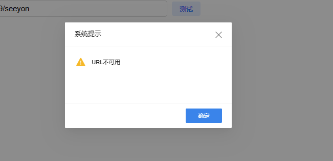 1727680945594.png