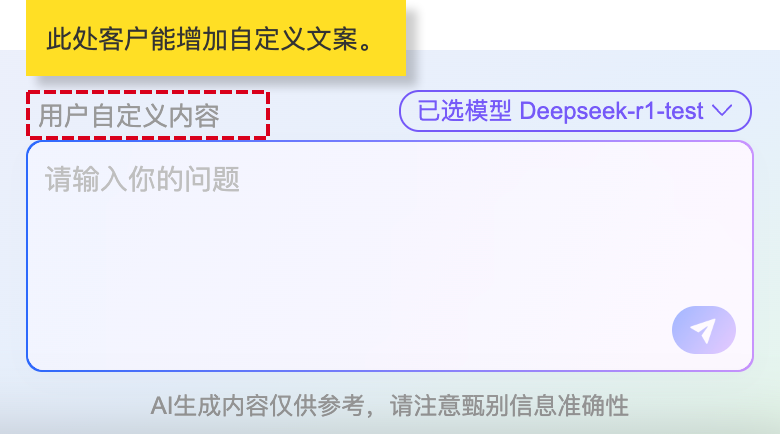 descript