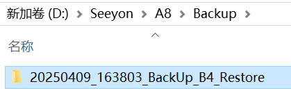 1744189963937.png