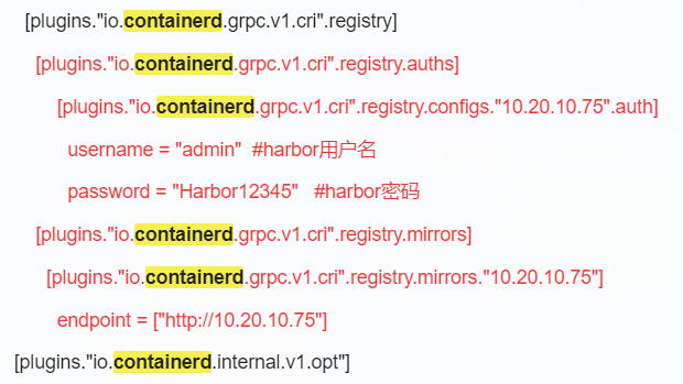 1744355626932.png