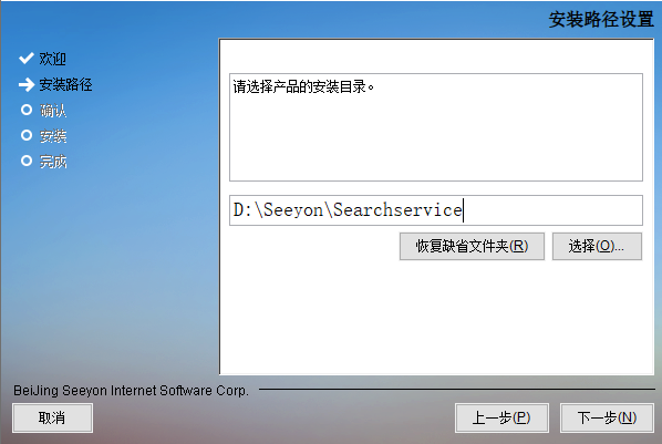 1744355988142.png