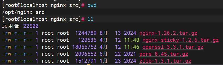 1744430210845.png
