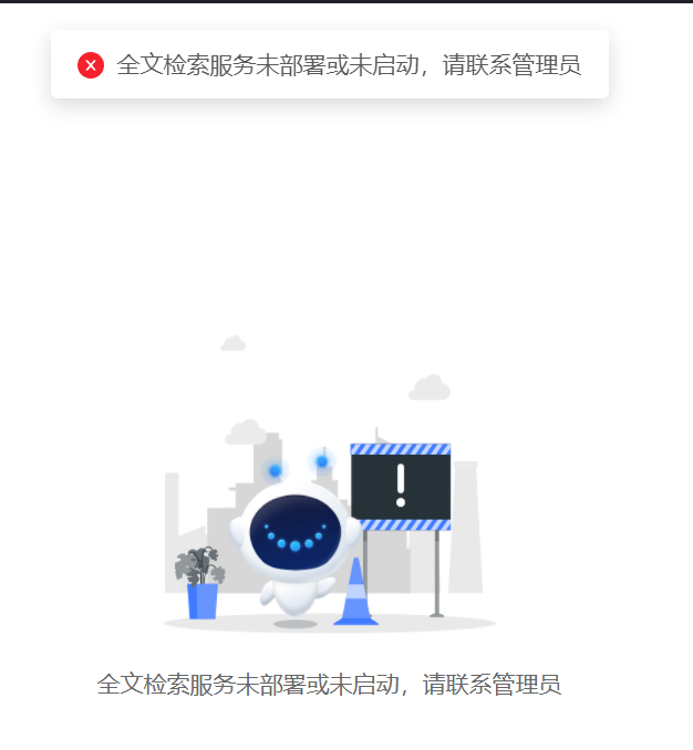 1744729423325.png