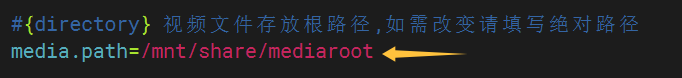 1745042876212.png