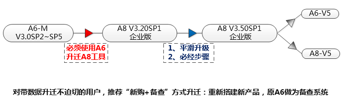 1746520242507.png