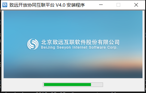 1746521988352.png