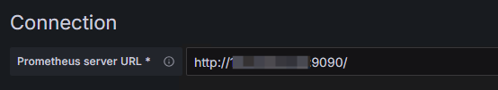 1746604053181.png