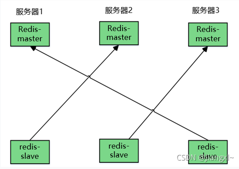 1747210218149.png