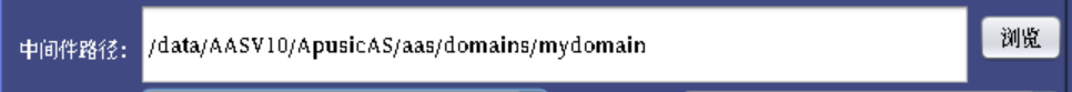 1747741107223.png