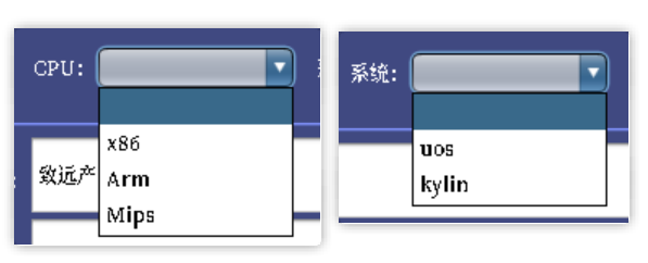 1747737409454.png