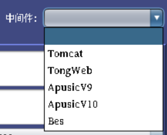1747737480365.png