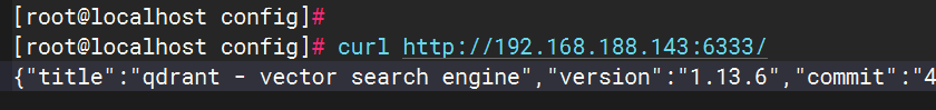 1747898599035.png
